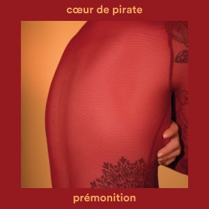 Prémonition (Single)