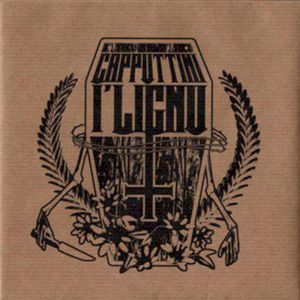Capputtini ‘i Lignu (EP)