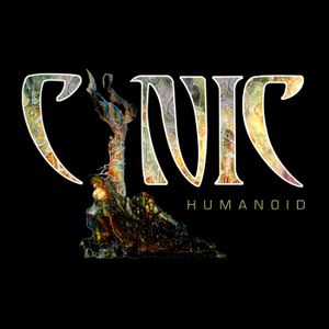 Humanoid (Single)
