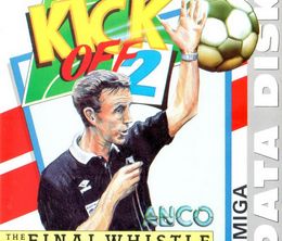 image-https://media.senscritique.com/media/000021050792/0/kick_off_2_the_final_whistle.jpg