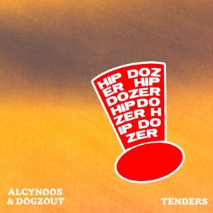 Tenders (Single)