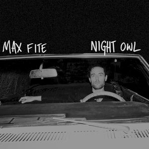 Night Owl (Single)