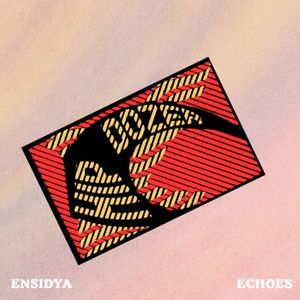 Echoes (Single)