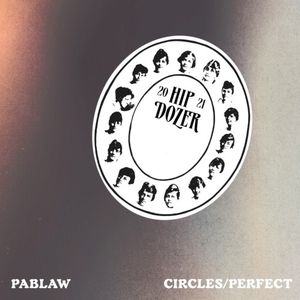 Circles / Perfect (Single)