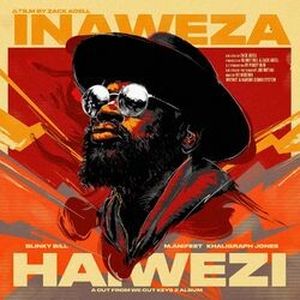 Inaweza Haiwezi (Single)