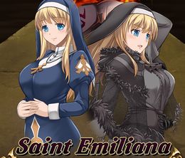 image-https://media.senscritique.com/media/000021050995/0/saint_emiliana.jpg