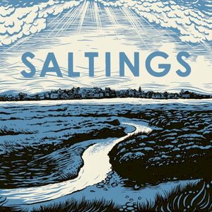 Saltings