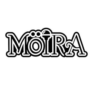 Möira Soundtrack (demo) (OST)