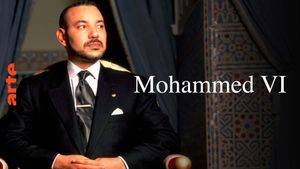 Mohammed VI, les limites du pouvoir