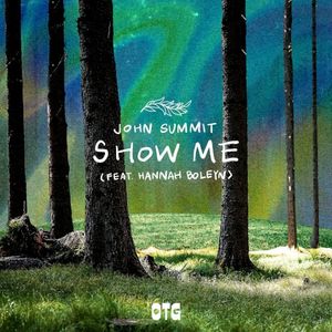 Show Me (extended mix)