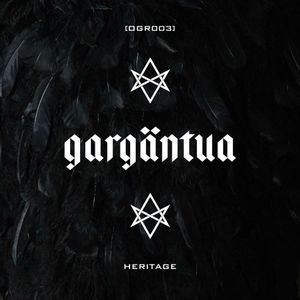 Gargäntua (Acoustic Version)