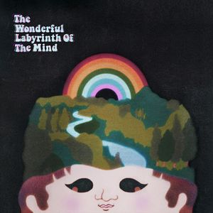The Wonderful Labyrinth of The Mind