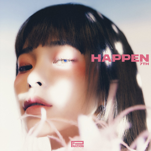 HAPPEN (EP)