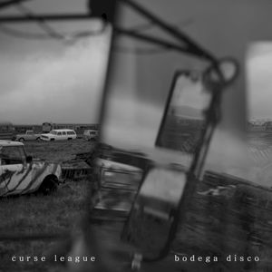 Bodega Disco (EP)
