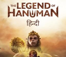 image-https://media.senscritique.com/media/000021051652/0/the_legend_of_hanuman.jpg