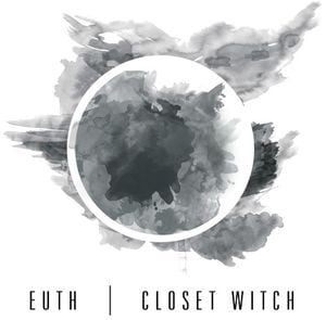 Euth / Closet Witch (EP)