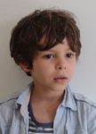 Viggo Ferreira-Redier