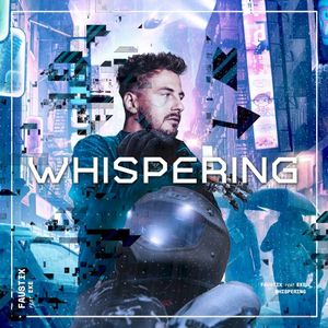 Whispering (Single)