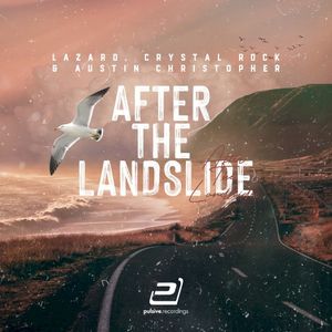 After the Landslide (Single)