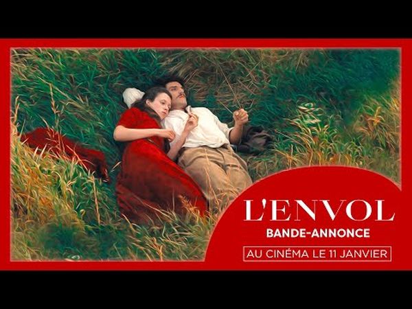 L'Envol