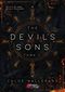 The Devil's Sons, tome 1