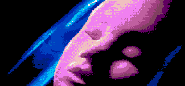 Extase
