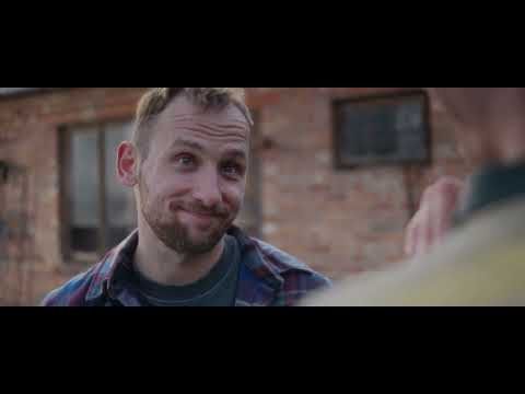 Bande-annonce de Elephant