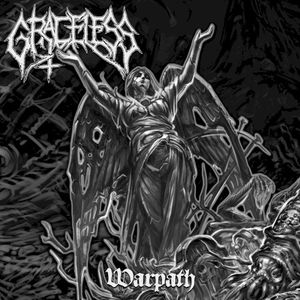 Warpath (Single)