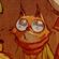 Avatar mewnaru Avatar mewnaru
