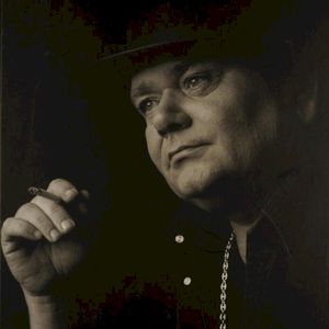 André Hazes 60 Jaar