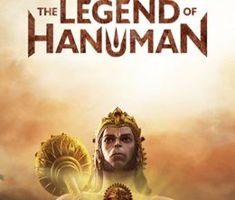 image-https://media.senscritique.com/media/000021052421/0/the_legend_of_hanuman.jpg