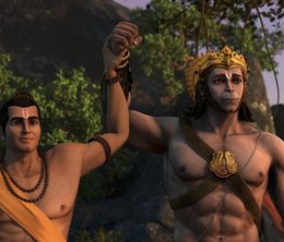 image-https://media.senscritique.com/media/000021052422/0/the_legend_of_hanuman.jpg