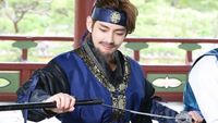 EP.147 [BTS Village Joseon Dynasty 3]