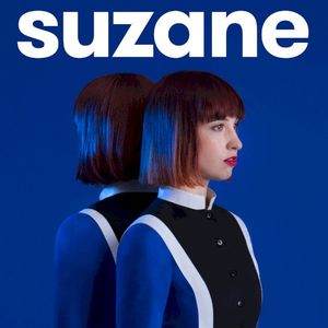 Suzane (EP)
