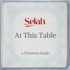 At This Table (Single)