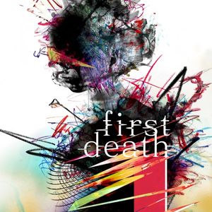 first death (Single)