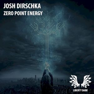 Zero Point Energy (Single)