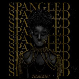 Spangled (Single)