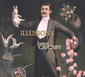 Illusions