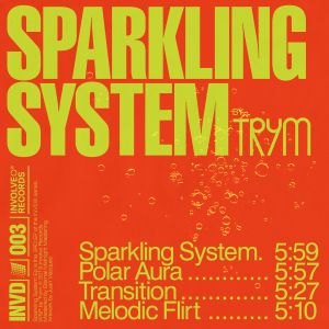 Sparkling system (EP)