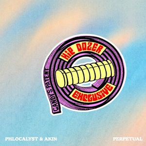 Perpetual (Single)