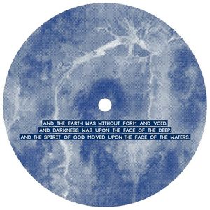 Untitled (No. 1 Edit) / Legs (Kevin McPhee Remix) (Single)
