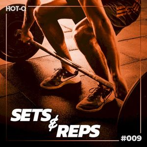 Massive Sets & Reps 009