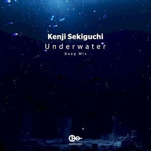 Underwater (Deep Mix) (Single)
