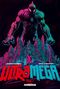 Ultramega, tome 1