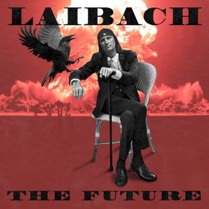 The Future (EP)
