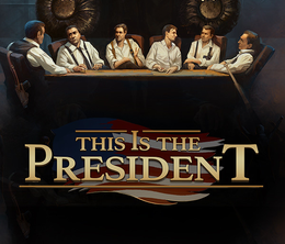 image-https://media.senscritique.com/media/000021053398/0/this_is_the_president.png