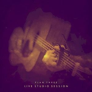 Live Studio Session (Live)