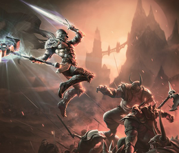 image-https://media.senscritique.com/media/000021053407/0/les_royaumes_d_amalur_reckoning_fatesworn.png