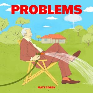 Problems (Single)